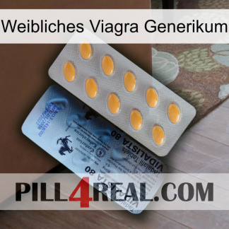 Female Viagra Generic 44